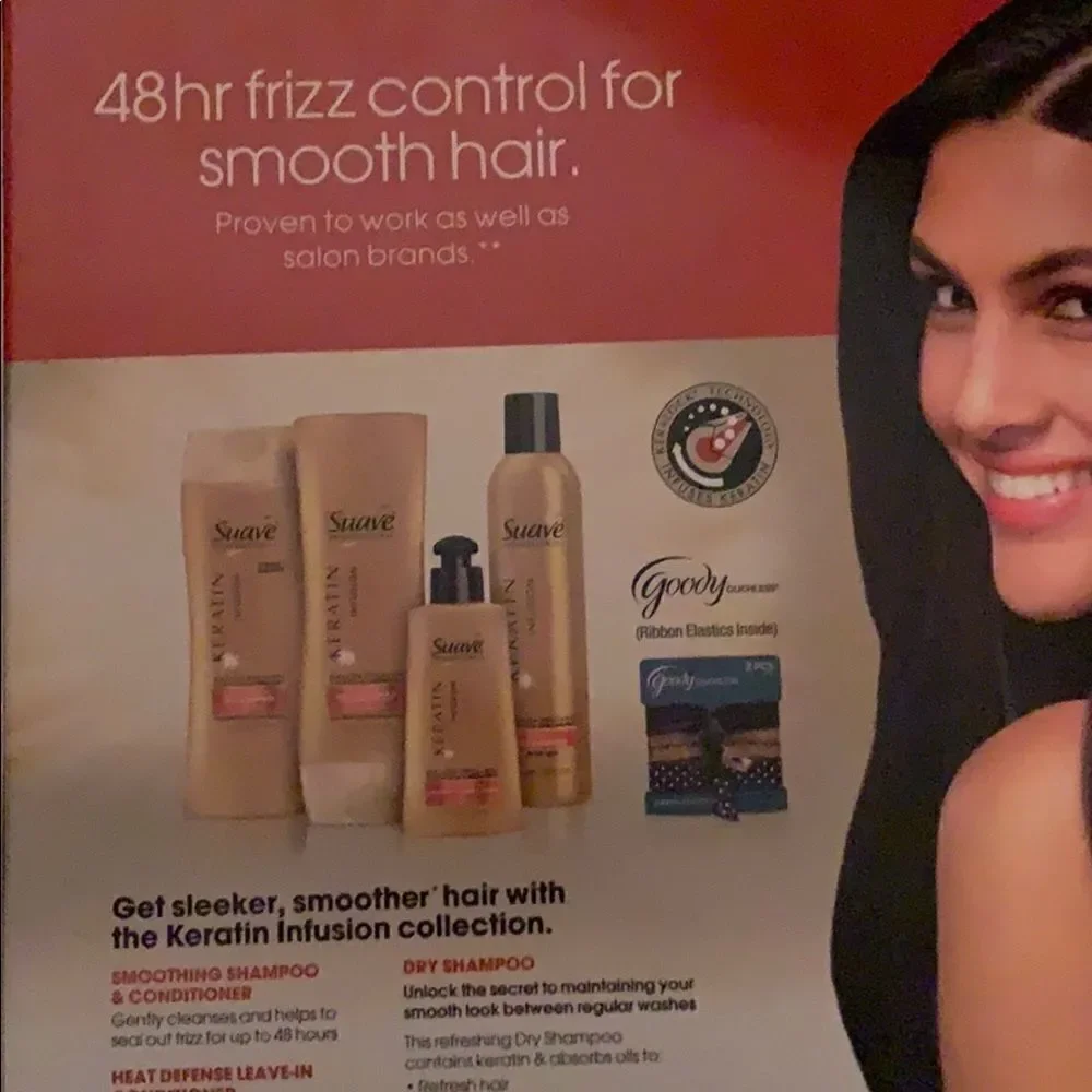 Gift set‎